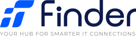 FinderHub