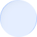 hamburger menu